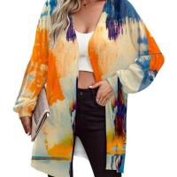 cms/erpbt/backend/web/uploads/erp/collection/images/Women clothes/YIQIAOHEI/EN458467/img_b/EN458467_img_b_4